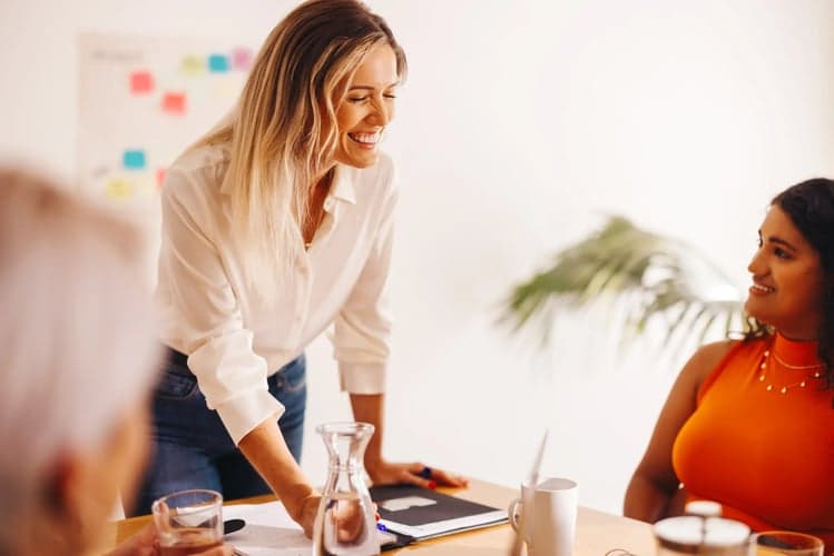 ADKAR Model Mastery Level 2: Resolve Change Barriers